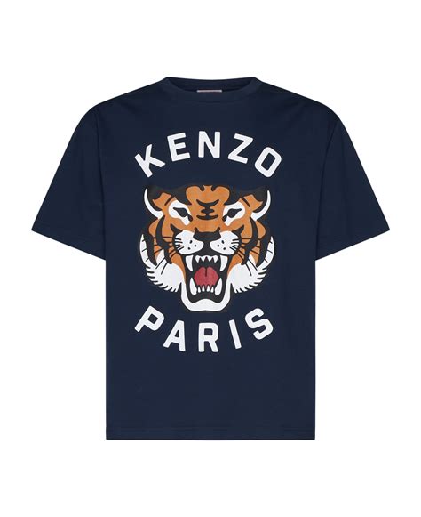 kenzo t shirt goedkoop
